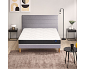 Matelas Bultex - Orchestral - 90x190 cm