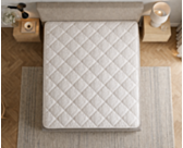 Matelas Prestance
Dimensions 140x200 cm