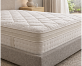 Matelas Prestance
Dimensions 180x200 cm
