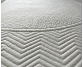 Matelas Leo - 90x200 cm 