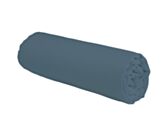 Drap-housse Coton Mineral Bonnet 30 - 140x200 cm