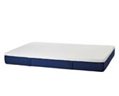 Matelas 
Matelas 160x200 
Matelas Mousse à mémoire de forme 
