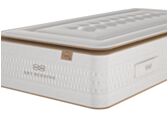 Matelas Elysée - 90x200 cm
