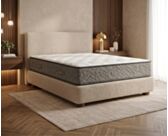 Matelas deux personnes 