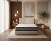 Matelas 1 personne 