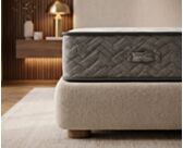 Matelas eversoft 160x200