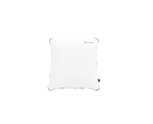 Oreiller Ficus - 60x60 cm