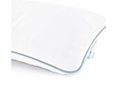 Oreiller Flocon - 45x70 cm