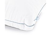 Oreiller Flocon - 60x60 cm