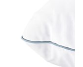 Oreiller Flocon - 60x60 cm