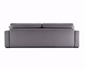 Canapé convertible Nordic 
