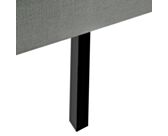 Canapé convertible Nordic 
