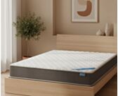 Matelas Kamelia 140x190