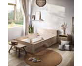 Lit Pocket - 160x200 cm