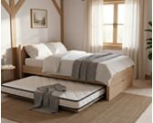 matelas d'appoint
Matelas canapé lit 
Matelas  gigogne 
Matelas mousse
Matelas 140x190