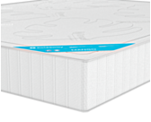 Matelas Mango - 180x200 cm