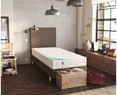 Matelas Mango - 140x200 cm