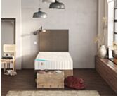 Matelas Mango - 180x200 cm