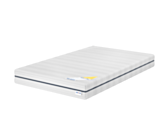 Matelas Adam - 140x200 cm