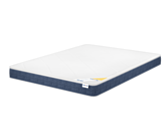 Matelas Badi - 140x190 cm