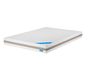 Matelas Biloba - 140x200 cm