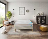 Matelas Biloba - 180x200 cm