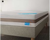 Matelas Biloba - 120x200 cm