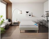 Matelas Charme - 140x190 cm