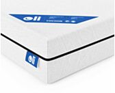 Matelas Cocoon - 120x200 cm