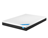 Matelas Erable - 160x200 cm