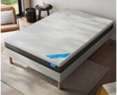 Matelas Erable - 180x200 cm