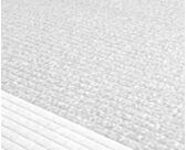 Matelas au confort équilibré Goyave 90x200 cm 