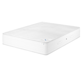 Matelas hybride hôtelier 160x200 cm 
Matelas Mousse et à ressorts ensachés 