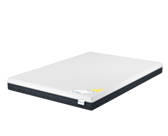 Matelas Joy - 140x190 cm