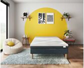 Matelas Joy - 140x190 cm