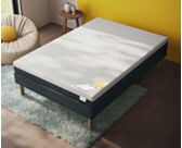 Matelas Joy - 160x200 cm