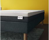 Matelas Joy - 160x200 cm