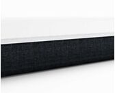 Matelas Joy - 80x200 cm