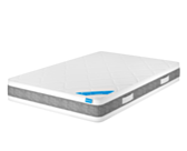 Matelas Jungle - 140x200 cm