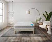 Ensemble jungle calla deco 140x190