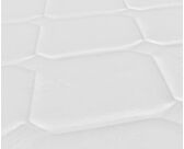 Matelas Jungle - 180x200 cm