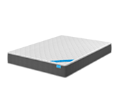 Matelas Kamelia 120x200