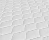 Matelas Kamelia  90x200