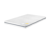 Matelas Ligo - 180x200 cm