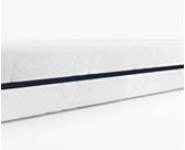 Matelas Ligo - 180x200 cm