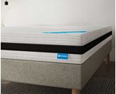 Matelas Biloba - 90x200 cm