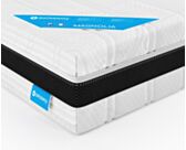 Matelas Magnolia 70x190