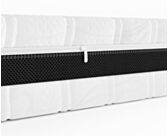 Matelas Magnolia 70x200