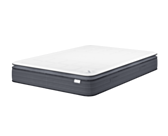 Matelas Memphis - 180x200 cm