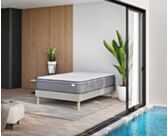 Matelas Memphis - 140x200 cm